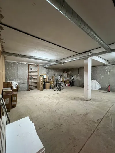 Image No.44-4 Bed Country House for sale