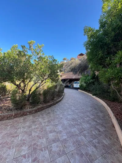 Image No.46-4 Bed Country House for sale