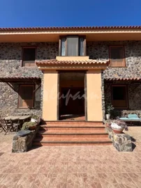 original246890cedbcf4a3jpg