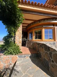 original186890ceb496fdajpg