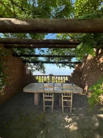 original206890cec2bb3bejpg