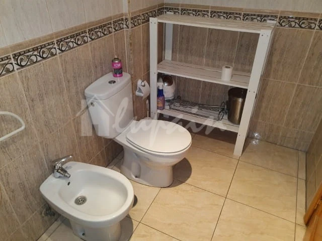 Image No.13-2 Bed Apartment for sale