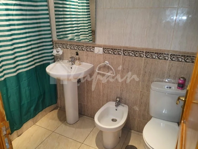 Image No.14-2 Bed Apartment for sale