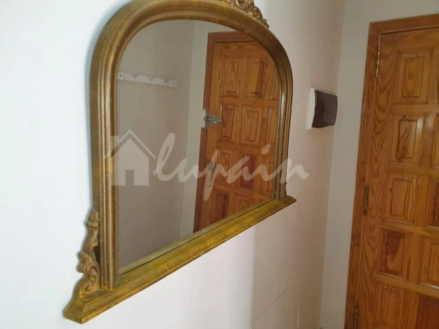 Image No.15-2 Bed Apartment for sale