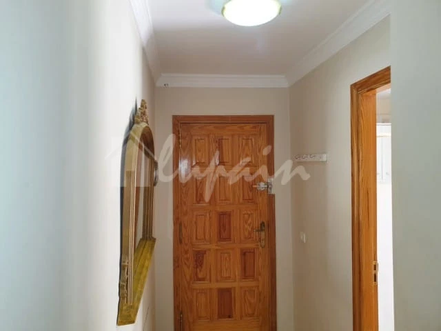 Image No.16-2 Bed Apartment for sale