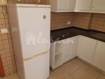 originalwhatsapp-image-2025-08-06-at-16-55-34