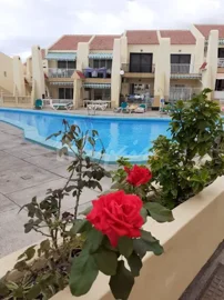 originalunnamed-1-6888ae02ada6cjpg