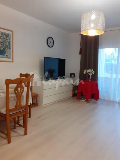 Image No.10-1 Bed Apartment for sale