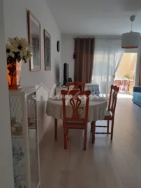 originalunnamed-17-6888ae619425cjpg