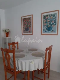 originalunnamed-19-6888ae75c26b2jpg