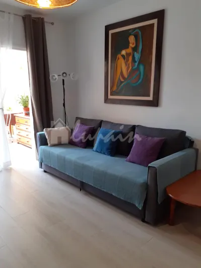 Image No.15-1 Bed Apartment for sale