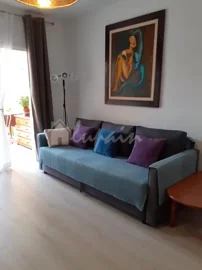 originalunnamed-22-6888ae86c0166jpg