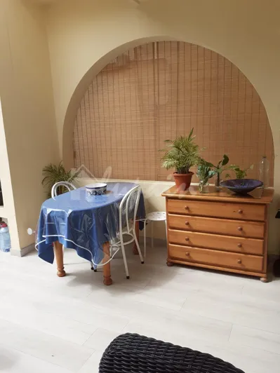 Image No.17-1 Bed Apartment for sale