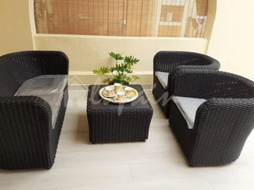 originalunnamed-11-6888ae3fc0bf1jpg