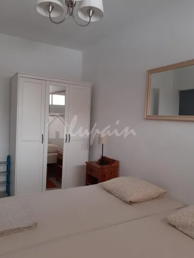 Image No.20-1 Bed Apartment for sale