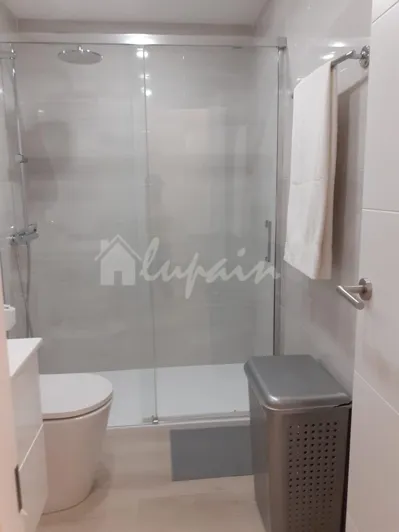 Image No.21-1 Bed Apartment for sale