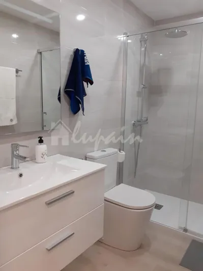 Image No.22-1 Bed Apartment for sale