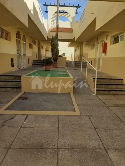 Image No.24-1 Bed Apartment for sale