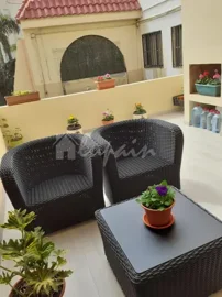 originalunnamed-2-6888ae084ee89jpg