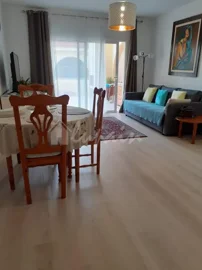 originalunnamed-5-6888ae193b9c1jpg