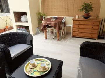 originalunnamed-7-6888ae27eb244jpg