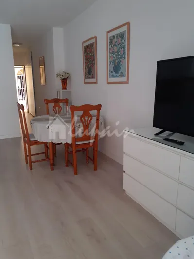 Image No.7-1 Bed Apartment for sale