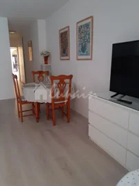 originalunnamed-14-6888ae4d9defajpg