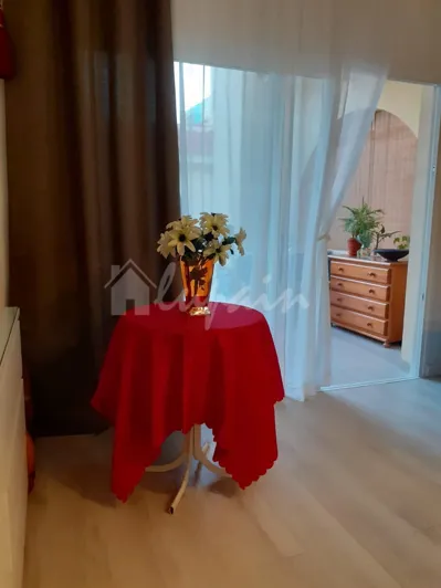 Image No.8-1 Bed Apartment for sale