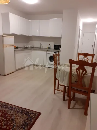 Image No.9-1 Bed Apartment for sale