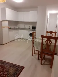 originalunnamed-13-6888ae488f608jpg