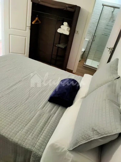 Image No.10-3 Bed Apartment for sale