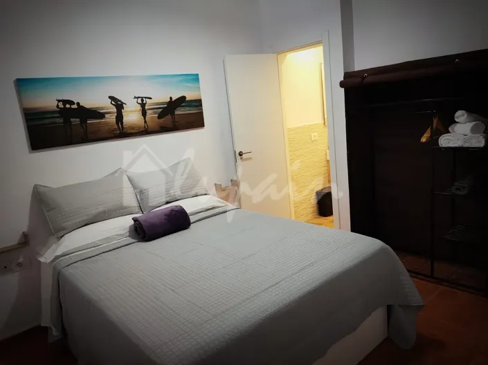 Image No.11-3 Bed Apartment for sale