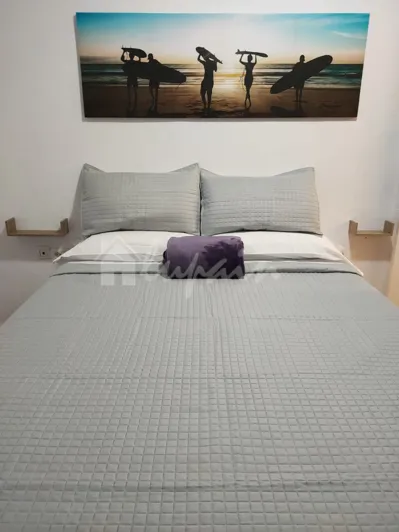 Image No.12-3 Bed Apartment for sale