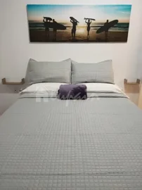 originalphoto-2025-08-14-16-19-08-468a87fb9f3