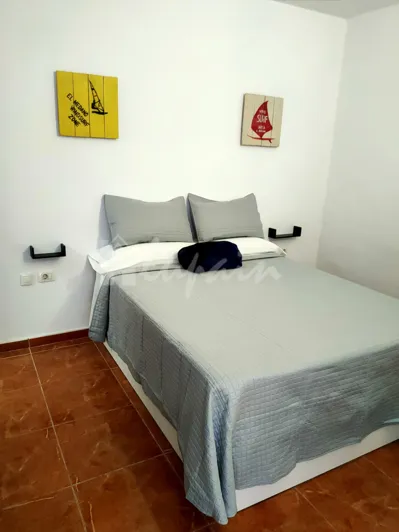 Image No.13-3 Bed Apartment for sale