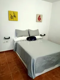 originalphoto-2025-08-14-16-19-09-168a87fc357