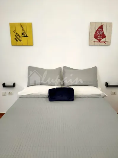 Image No.14-3 Bed Apartment for sale