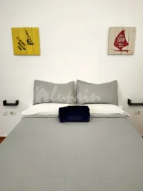 originalphoto-2025-08-14-16-19-0968a87fbeb133