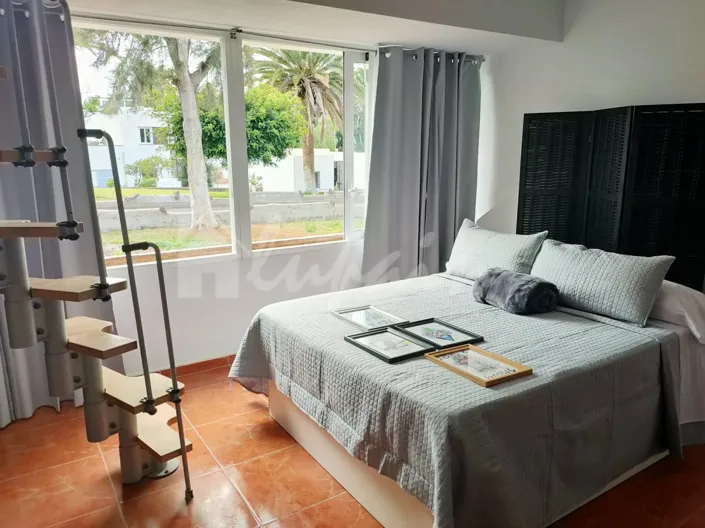 Image No.15-3 Bed Apartment for sale