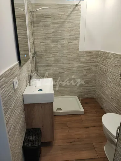 Image No.16-3 Bed Apartment for sale