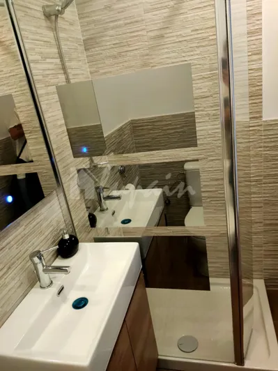 Image No.17-3 Bed Apartment for sale