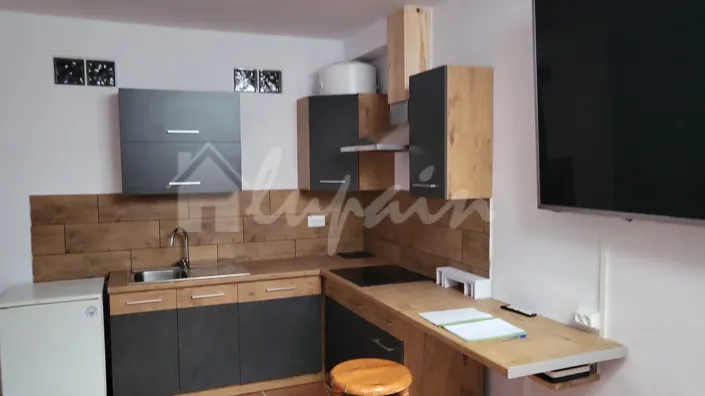 Image No.19-3 Bed Apartment for sale