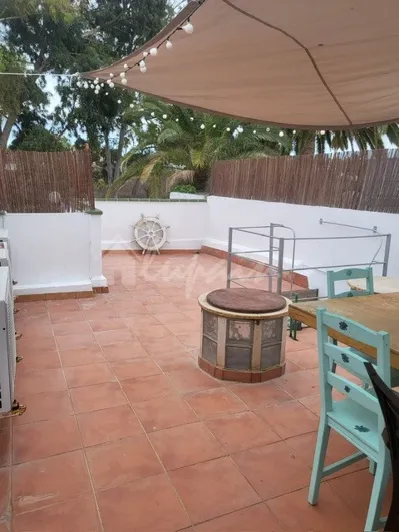 Image No.2-3 Bed Apartment for sale