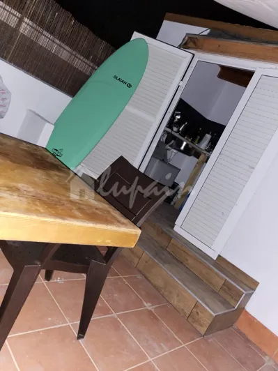 Image No.20-3 Bed Apartment for sale