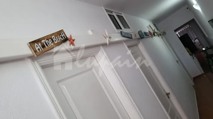 Image No.21-3 Bed Apartment for sale