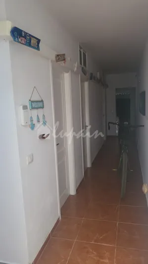 Image No.22-3 Bed Apartment for sale