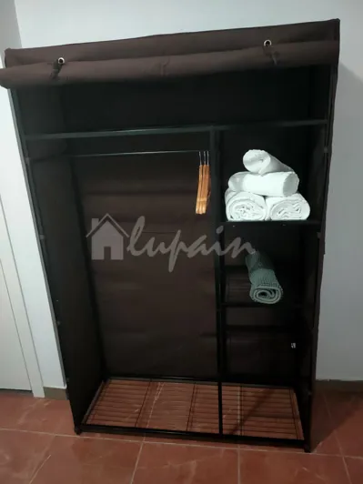 Image No.24-3 Bed Apartment for sale