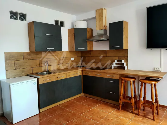 Image No.25-3 Bed Apartment for sale