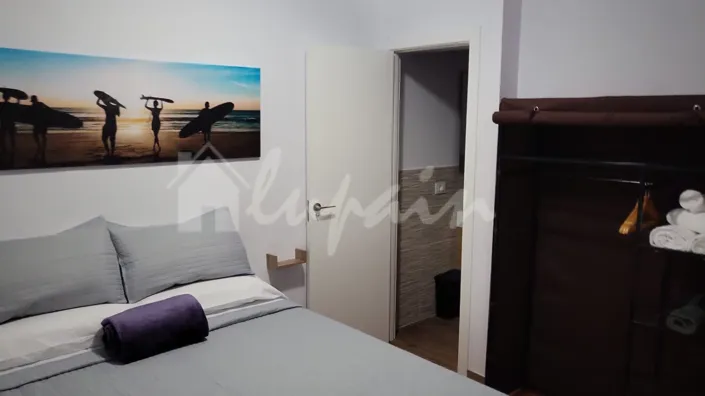 Image No.7-3 Bed Apartment for sale