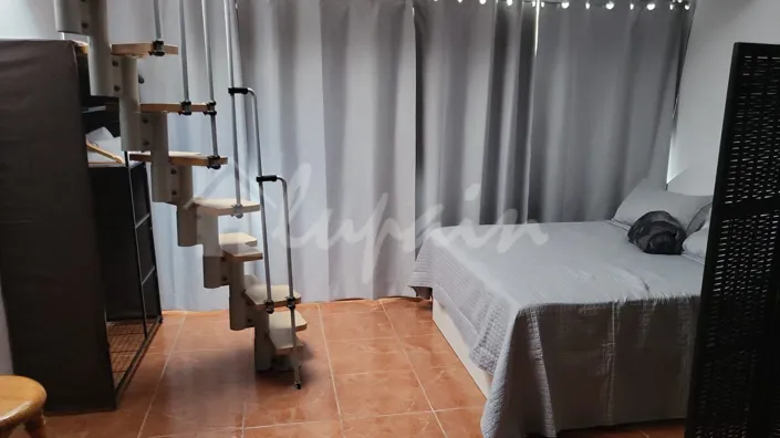 Image No.8-3 Bed Apartment for sale